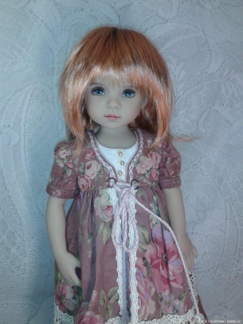 В мой старый сад Ланфрен-Ланфра лети, моя голубка