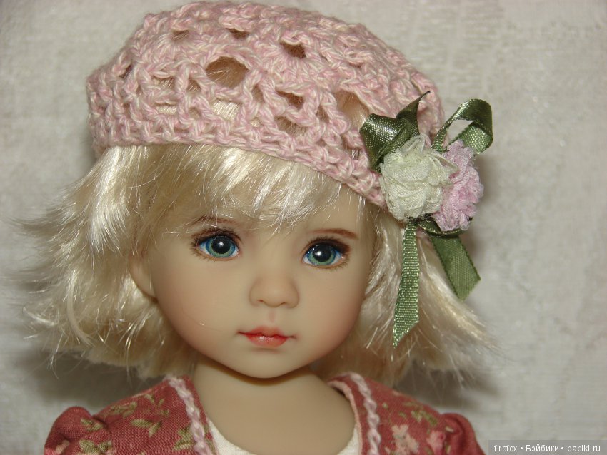 В мой старый сад Ланфрен-Ланфра лети, моя голубка