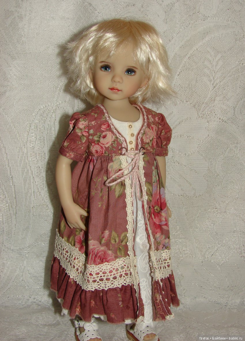 В мой старый сад Ланфрен-Ланфра лети, моя голубка