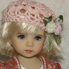 В мой старый сад Ланфрен-Ланфра лети, моя голубка