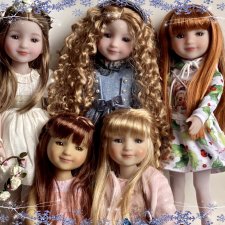 С наступившим Рождеством