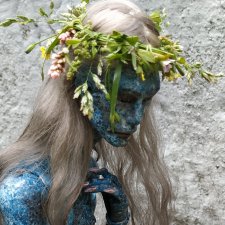 Здрасссссте