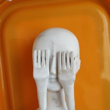 Кто же это будет