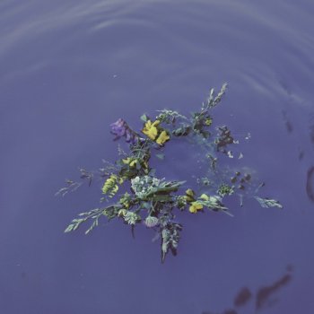 Иван Купала