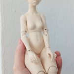 Царевна тон крем