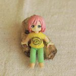 Вот и снова мы с Юки