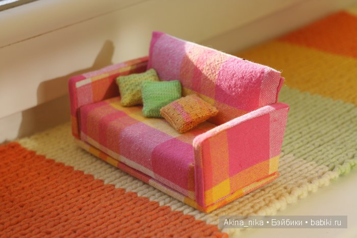 Всем привет от Юки — Гибриды шарнирных кукол (не БЖД): подбор тела (фото 3)