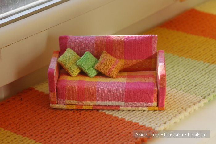 Всем привет от Юки — Гибриды шарнирных кукол (не БЖД): подбор тела (фото 2)