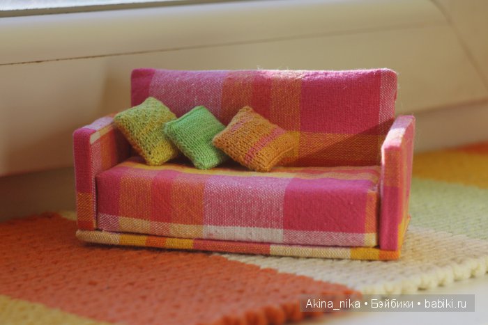 Всем привет от Юки — Гибриды шарнирных кукол (не БЖД): подбор тела