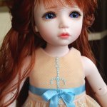 Здравствуйте. Я на этом сайте новичек, еще плохо тут ориентируюсь, но очень хочется с вами подружиться