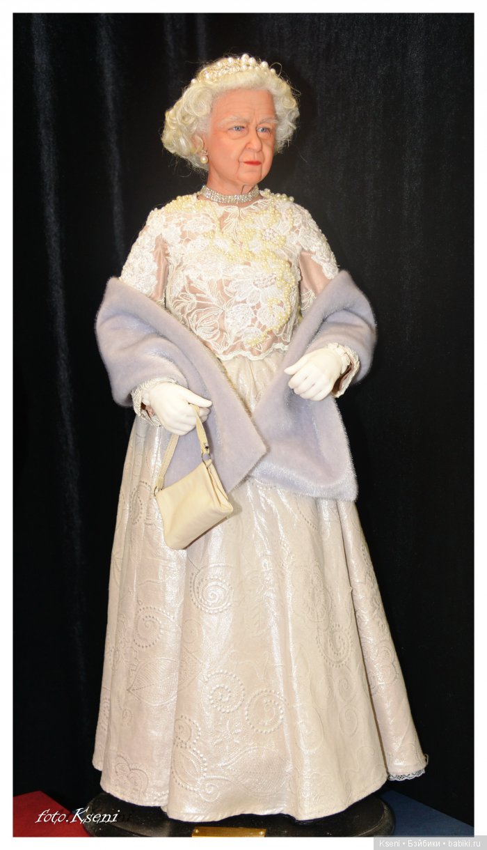 Весенний бал кукол на Тишинке №-3 foto. Kseni | Бэйбики Весенний бал кукол на Тишинке №-3 foto. Kseni