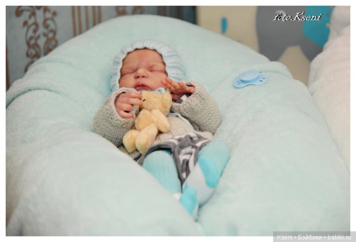 Весенний бал кукол на Тишинке №-3 foto. Kseni | Бэйбики Весенний бал кукол на Тишинке №-3 foto. Kseni