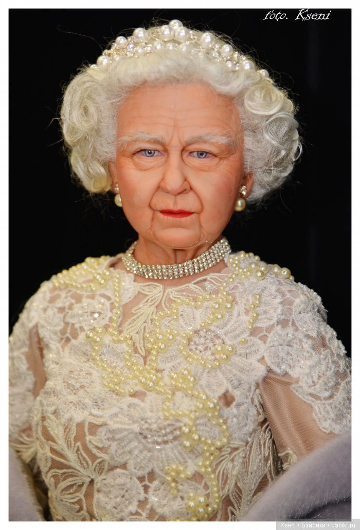 Весенний бал кукол на Тишинке №-3 foto. Kseni | Бэйбики Весенний бал кукол на Тишинке №-3 foto. Kseni