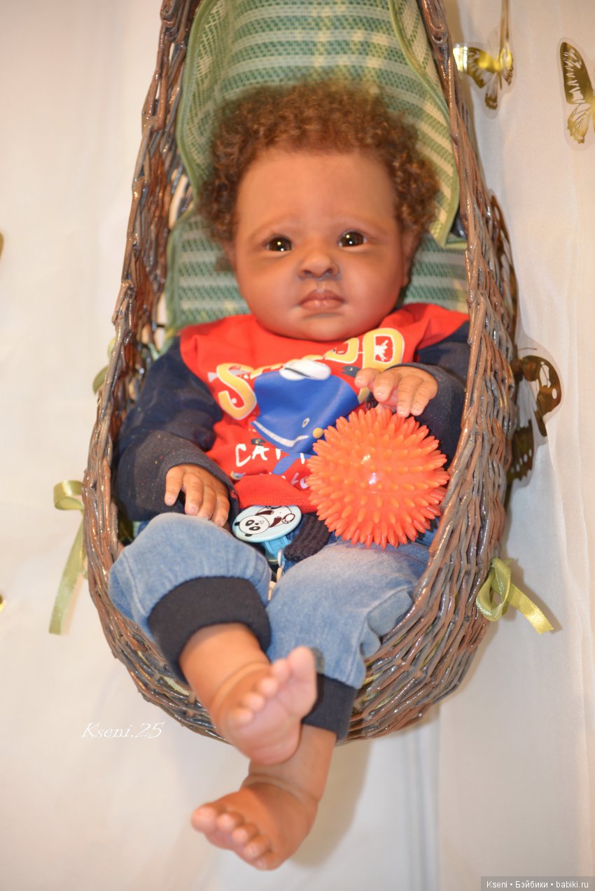 Фото обзор замечательной выставки кукол. Зима 2018 выпуск №-3