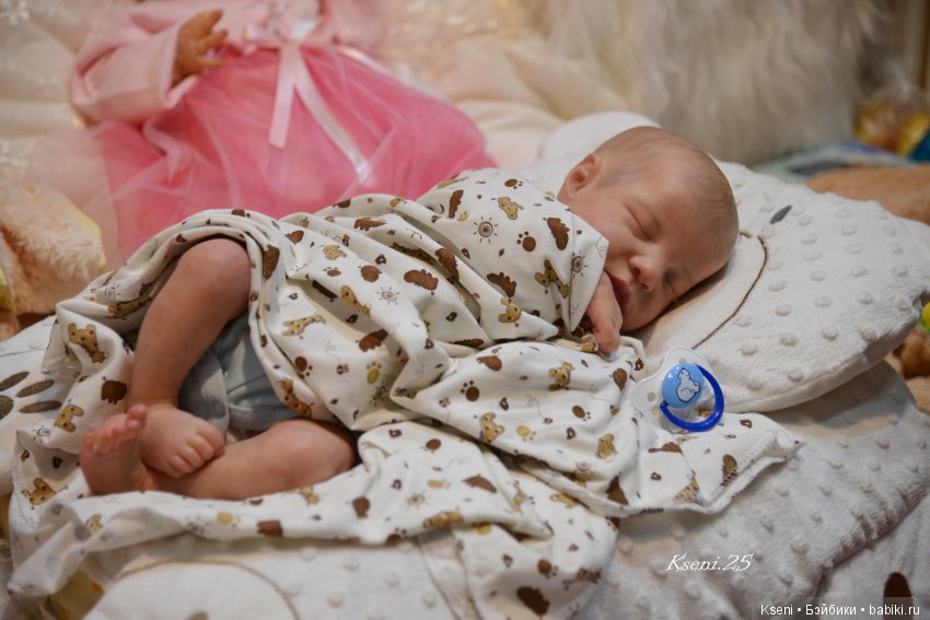 Фото обзор замечательной выставки кукол. Зима 2018 выпуск №-3