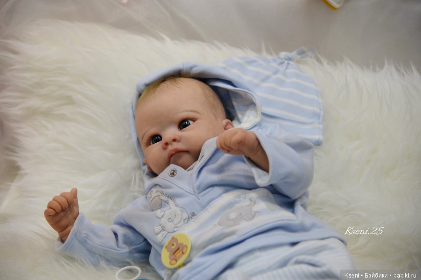 Фото обзор замечательной выставки кукол. Зима 2018 выпуск №-3