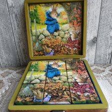 Вдохновение