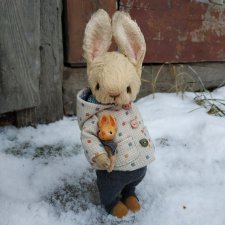 Ромушка