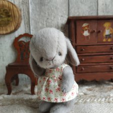 Все новое, это хорошо забытое старое