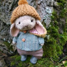 Вот как бывает