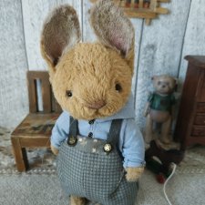 Маленькие радости