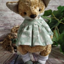 Элина. Моя любимка ❤