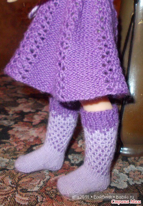 Моя первая Паолка Кристи — Куклы Paola Reina (Паола Рейна): новинки (фото 2)