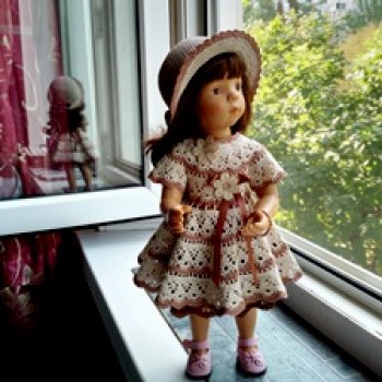 Я так хочу, чтобы лето не кончалось