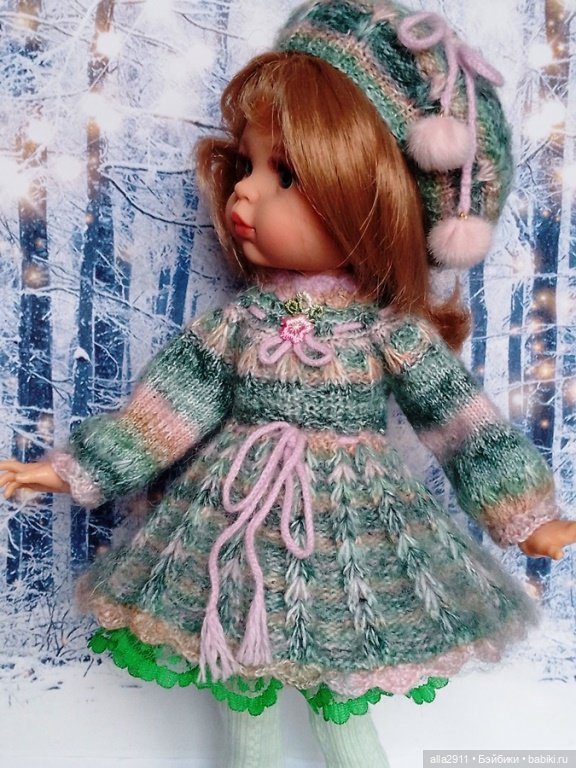 Просто топик, просто платьице