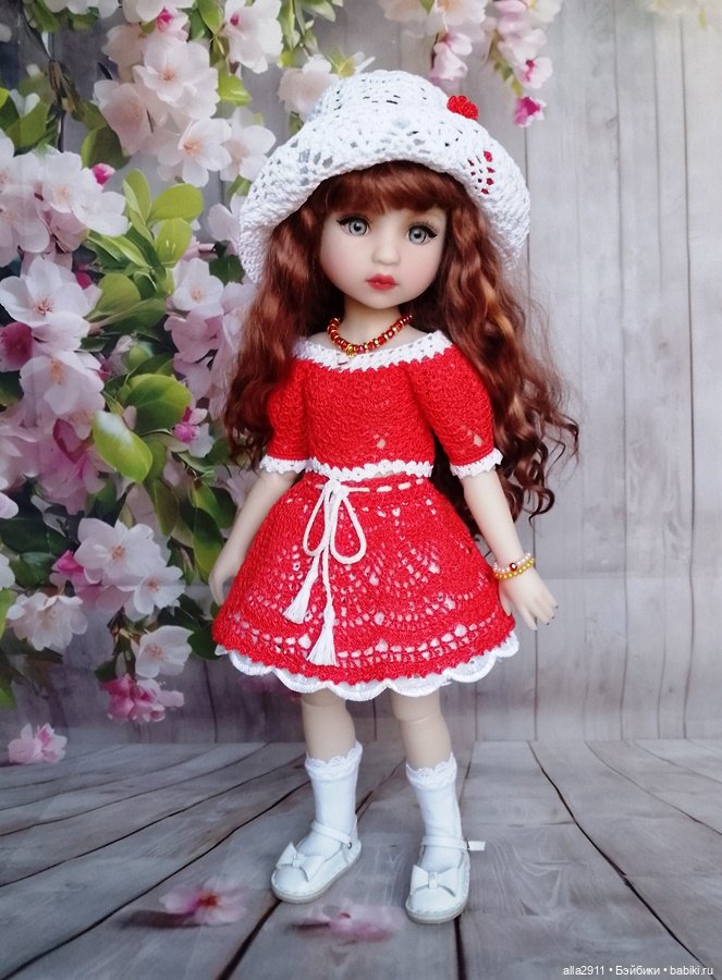 Весна наступила, ждём лето (фото 4)