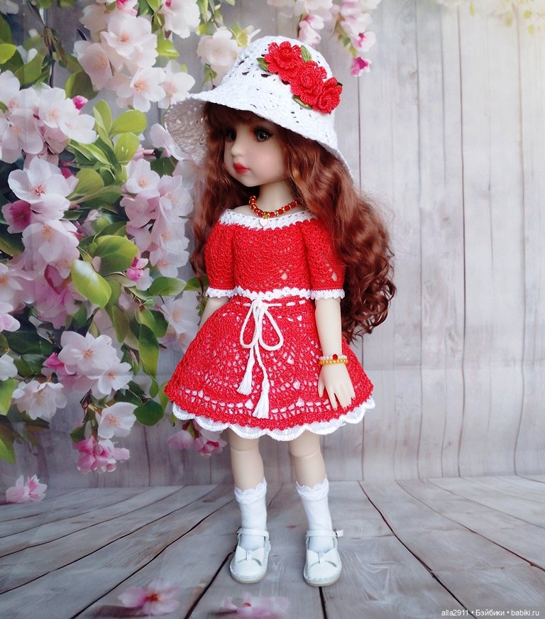 Весна наступила, ждём лето (фото 6)