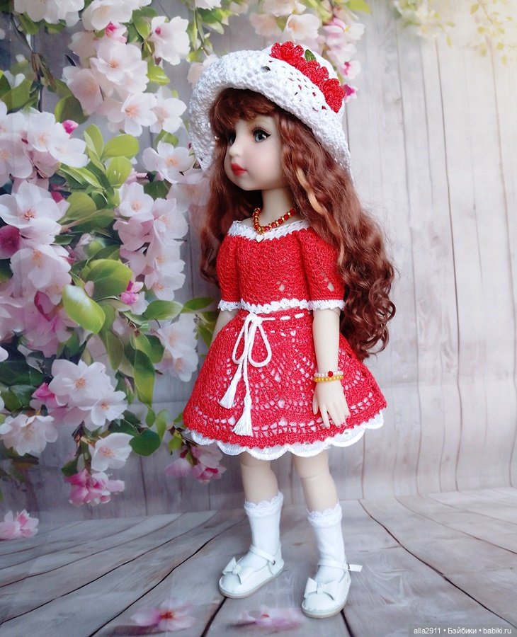 Весна наступила, ждём лето (фото 2)