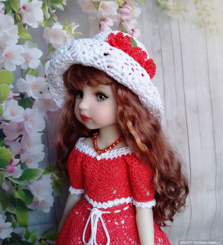 Весна наступила, ждём лето (фото 3)