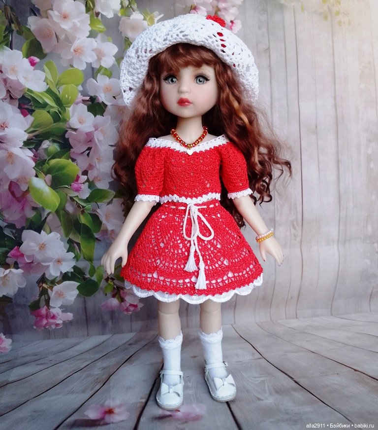 Весна наступила, ждём лето