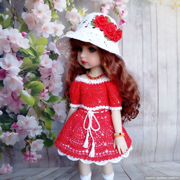 Весна наступила, ждём лето (фото 9)