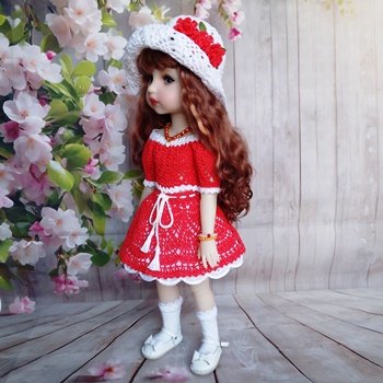 Весна наступила, ждём лето!