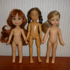 Обзор Berjuan-Kruselings-Paola