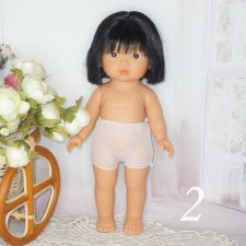 Лу от Llorens - 2