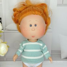 Одежда для Миа 23 (Mia) - 4