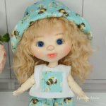 Ася Обитцу ob11