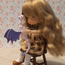 С - справедливость