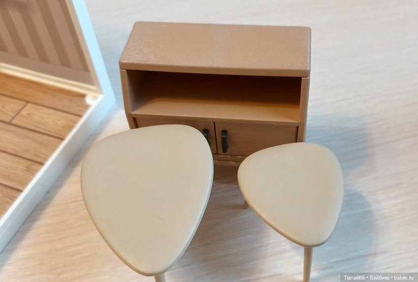 Генеральная уборка на Раз-Два (фото 3)