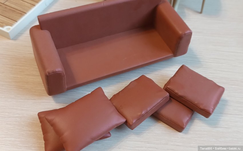 Генеральная уборка на Раз-Два (фото 9)