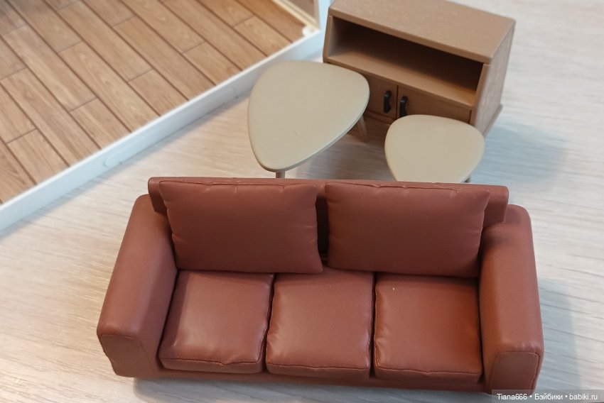 Генеральная уборка на Раз-Два (фото 6)