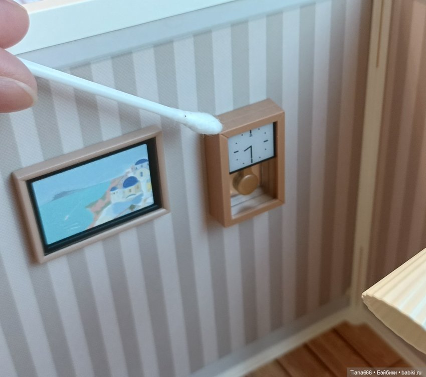 Генеральная уборка на Раз-Два (фото 8)