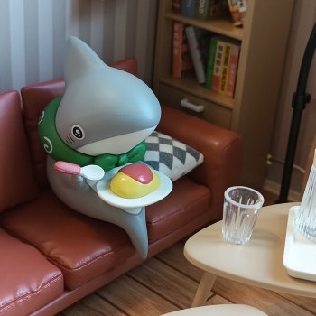 Генеральная уборка на Раз-Два!