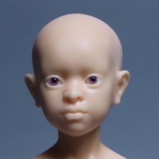 Купидончики