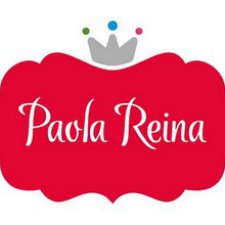 Паолочки: грустно-размышлятельное о собирании.