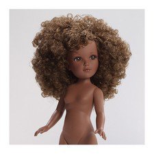 Помогите купить эту красавицу от Видал Рохас!