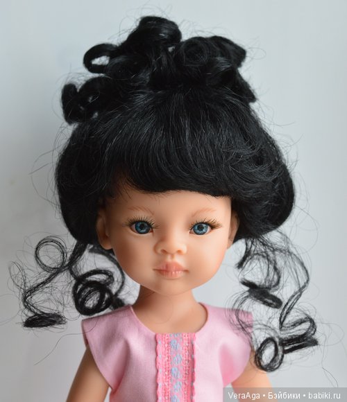 Удачные и не очень итоги зимы (фото 5)